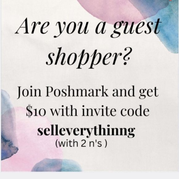 Levi's Original High-Rise Raw Hem Jean Shorts - Picture 9 of 9